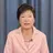 박근혜