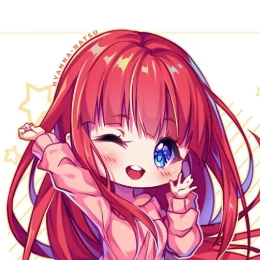DarkBoas7909의 이영지