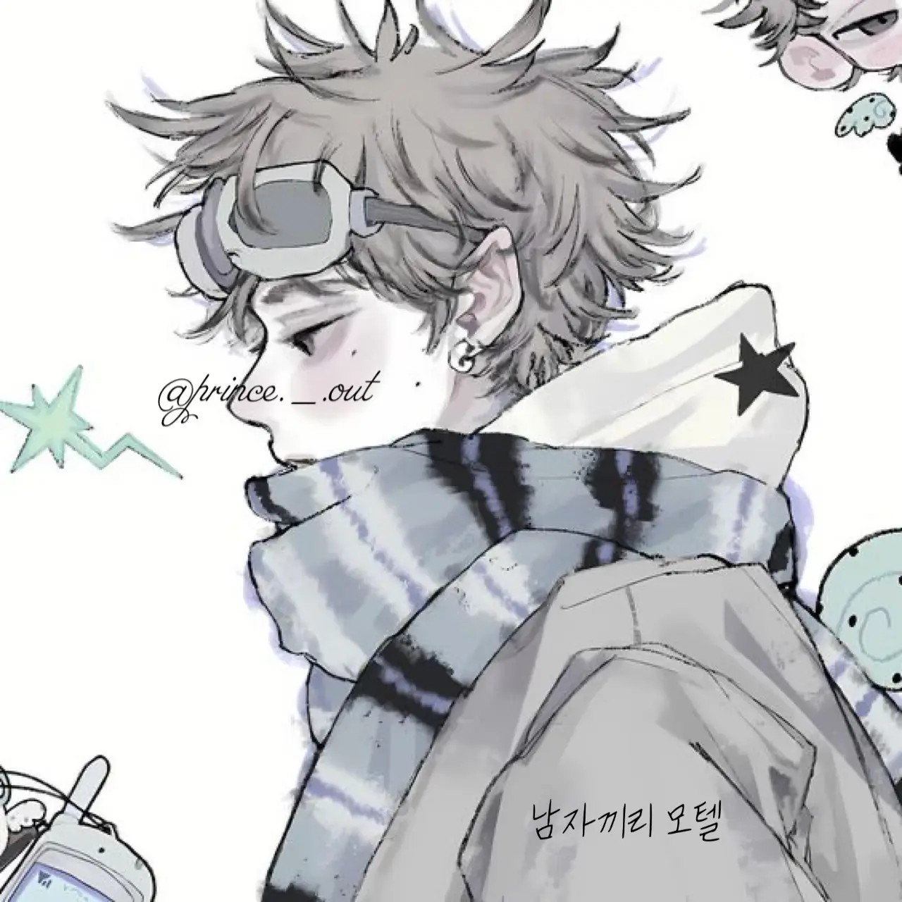 prince._.out의 이준우
