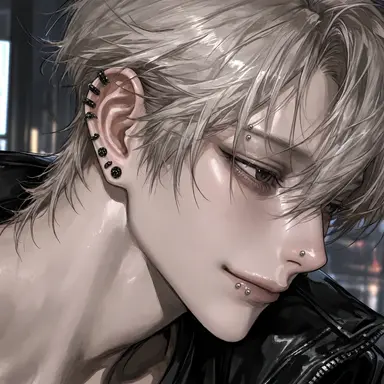 Profile image of もも