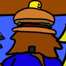 Profile image of 007n7