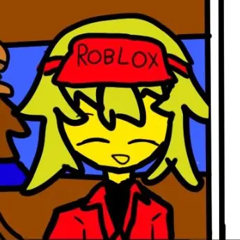 Profile image of Elliott