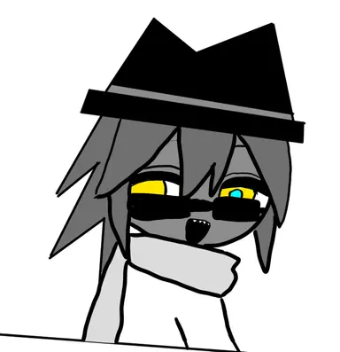 Profile image of Chance