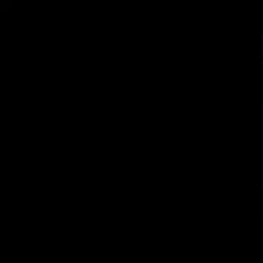Profile image of 다른 생존자들