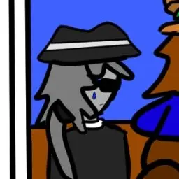 Profile image of Chance