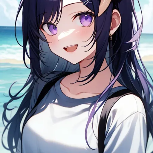 IdleOlive6945의 김여주
