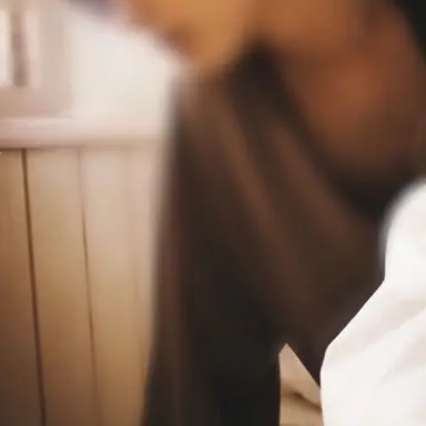 Profile image of 松村北斗