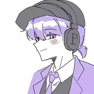 Profile image of 평학