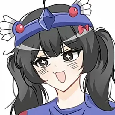 Profile image of 벨키