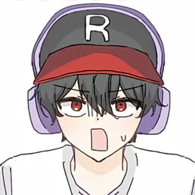 Profile image of 유기사