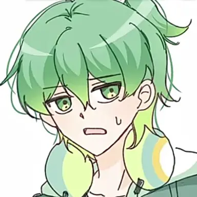Profile image of 우유참치