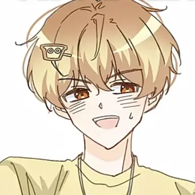 Profile image of 준브래드