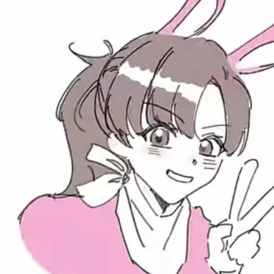 Profile image of 아름