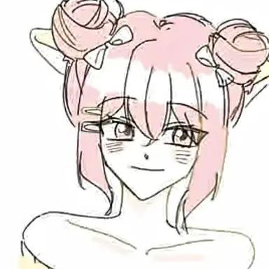 Profile image of 모양몬