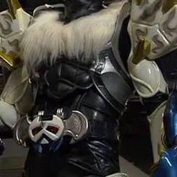 Profile image of 白峰 天斗