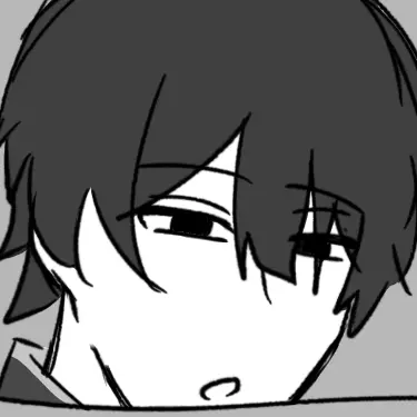 Profile image of Tozaki-kun