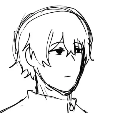 Profile image of 戸崎くん