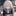 고예린