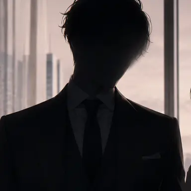 Profile image of 사오토메 렌지