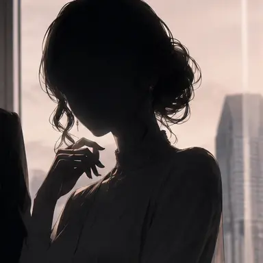 Profile image of 사오토메 레이나