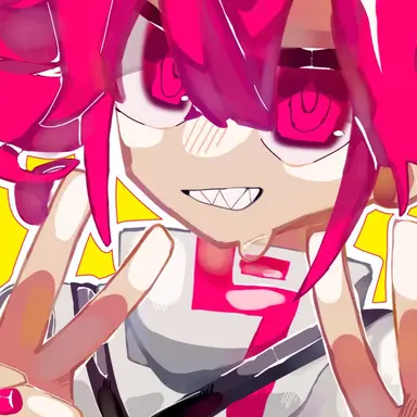 Profile image of ふぁんぶる