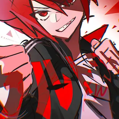 Profile image of ウルトレテト