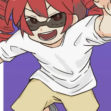 Profile image of ライアーダンサーテト