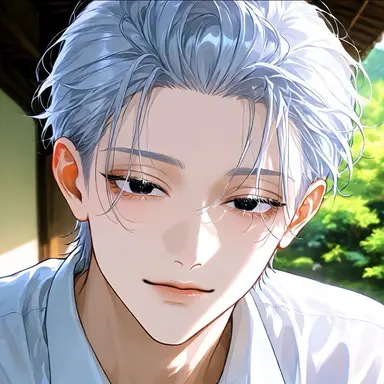 Profile image of 루와