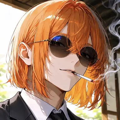 Profile image of 카루하
