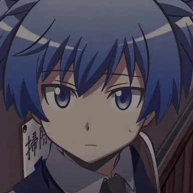 Profile image of 潮田渚