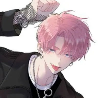 Profile image of 福原 多聞