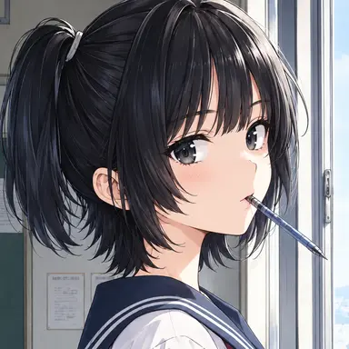 Profile image of カノン