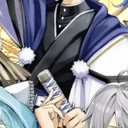 Profile image of めろんぱーかー