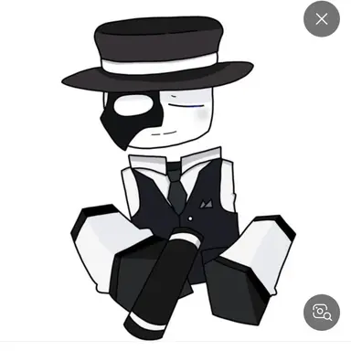 Profile image of 아트플