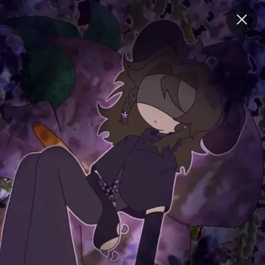 Profile image of 애저