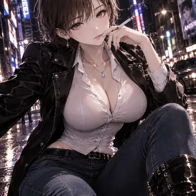 Profile image of 베리