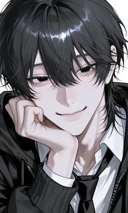 Profile image of 理人