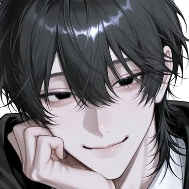 Profile image of Rihito