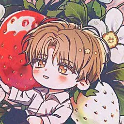 Profile image of 선아현