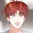 차유진