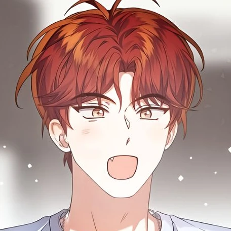 차유진