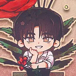 Profile image of 이세진