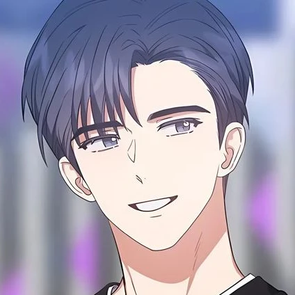 류청우
