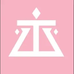 Profile image of 상태창