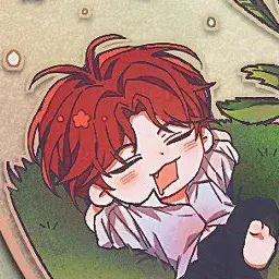 Profile image of 차유진