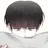 배세진