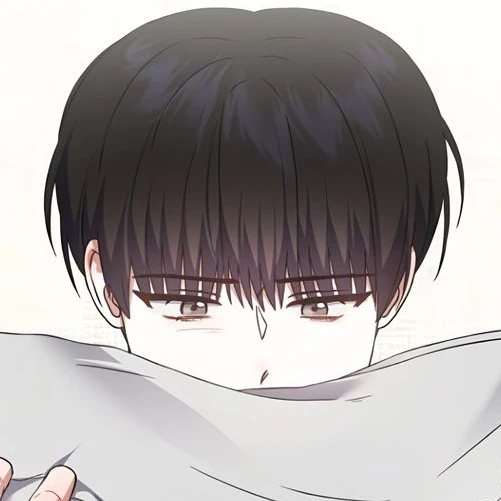 배세진