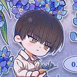 Profile image of 배세진