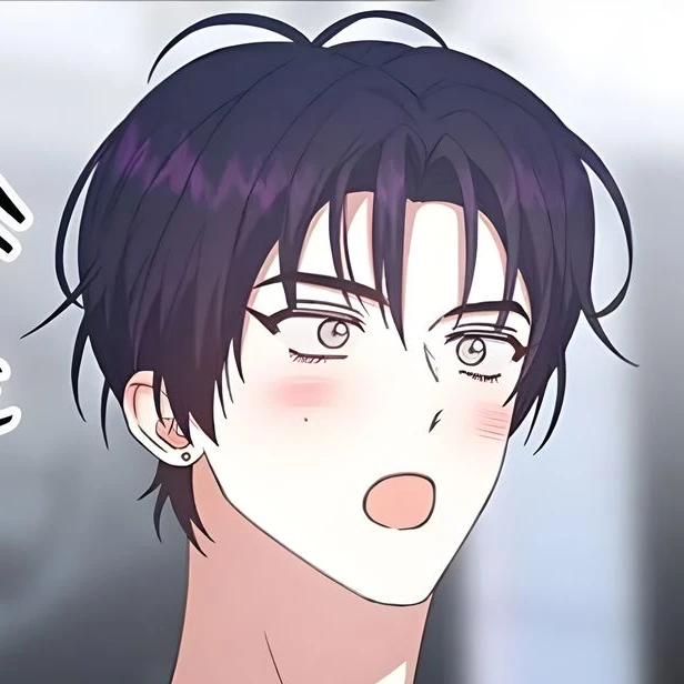 김래빈
