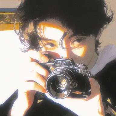 Profile image of 이치노세 하루